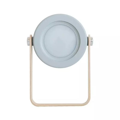 Carvallo – Mångsidig LED Bordslampa med Dimbar Funktionalitet Carvallo