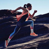 Anti-slip fotbollsstrumpor-Sports-Hemnix-Hemnix
