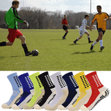 Anti-slip fotbollsstrumpor-Sports-Hemnix-Hemnix