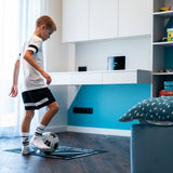 Fotbollsträningsmatta Carvallo