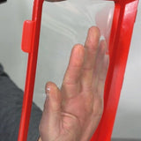 Carvallo | EverFresh - Bevarar livsmedelens färskhet och sparar plats Carvallo