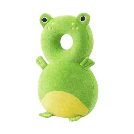 Ultra-Safety Baby Head Protector Pillow Carvallo