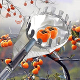 Carvallo - Fruktplockare huvud korg (Diameter 16cm) Carvallo