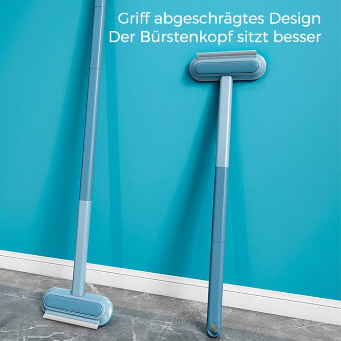 Carvallo - Tar enkelt bort djurhår från dina möbler och mattor Carvallo