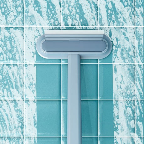 Carvallo - Tar enkelt bort djurhår från dina möbler och mattor Carvallo