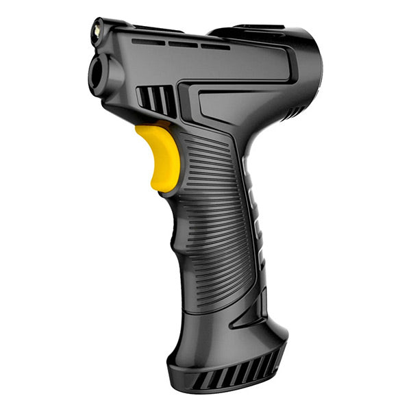 Carvallo Mini – Däcktryck på sekunder, överallt Carvallo