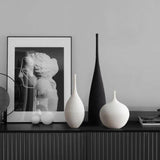 Gamma Slim Vases MILA Sverige