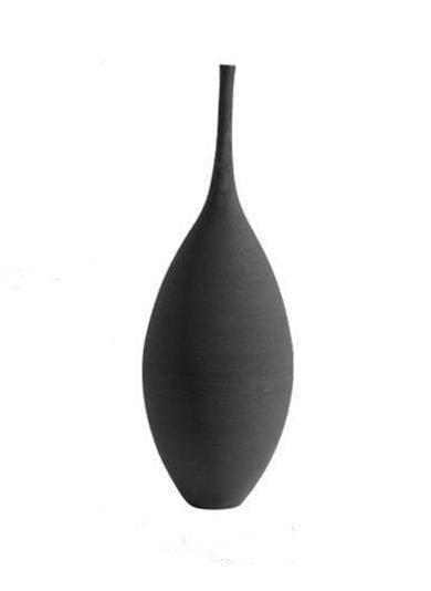 Gamma Slim Vases MILA Sverige