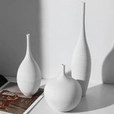 Gamma Slim Vases MILA Sverige