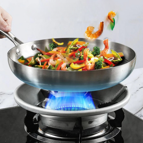 Gasspis Energisparskiva-Kitchen-Hemnix-Hemnix