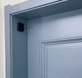 Carvallo | SafeDen - Skydda ditt hem, rädda liv! Carvallo