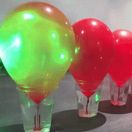 Royallure Grön Laserpekare - AstroLaser för Stjärnskåding och Presentationer Carvallo