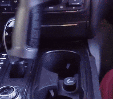 Cleaner Pro° Vacuum – Multifunktionell Sladdlös Dammsugare-VaruZ-Hemnix