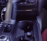 Cleaner Pro° Vacuum – Multifunktionell Sladdlös Dammsugare-VaruZ-Hemnix