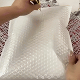 Royallure Lucky Brazilian Wood Plant – Låg underhåll luft renande inomhus växt Carvallo