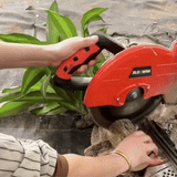 Royallure Lucky Brazilian Wood Plant – Låg underhåll luft renande inomhus växt Carvallo