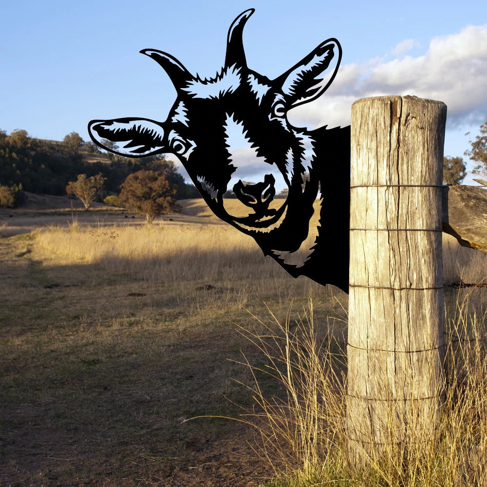 NatureNook - En legendarisk skulptur som lever upp till din utomhuslust Carvallo