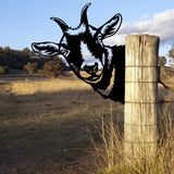 NatureNook - En legendarisk skulptur som lever upp till din utomhuslust Carvallo