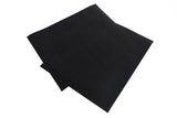 Anti-stick Grill- och Bakmattor-set Carvallo