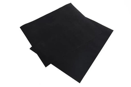 Anti-stick Grill- och Bakmattor-set Carvallo