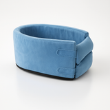 Pet Bil Säte Resa Säkerhetskudde Carvallo