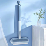 Carvallo – Grundlig hårborttagning på sekunder Carvallo