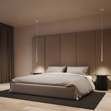 Carvallo – Modern Hängande Lampa med Exklusiv Droppdesign Carvallo