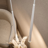 Carvallo – Modern Hängande Lampa med Exklusiv Droppdesign Carvallo