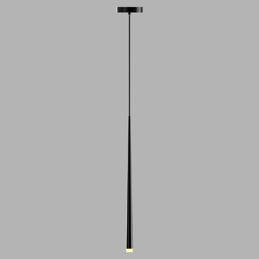 Carvallo – Modern Hängande Lampa med Exklusiv Droppdesign Carvallo