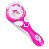 Automatisk hår flätare Kit-Kids-Hemnix-Hemnix