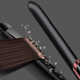 Keramisk jonisk hårrätare-Bellasverige-Hemnix