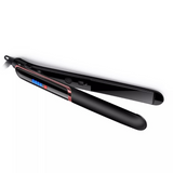 Keramisk jonisk hårrätare-Bellasverige-Hemnix