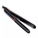 Keramisk jonisk hårrätare-Bellasverige-Hemnix