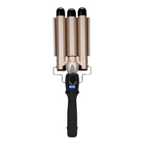 Dams-Hår Våg Carvallo