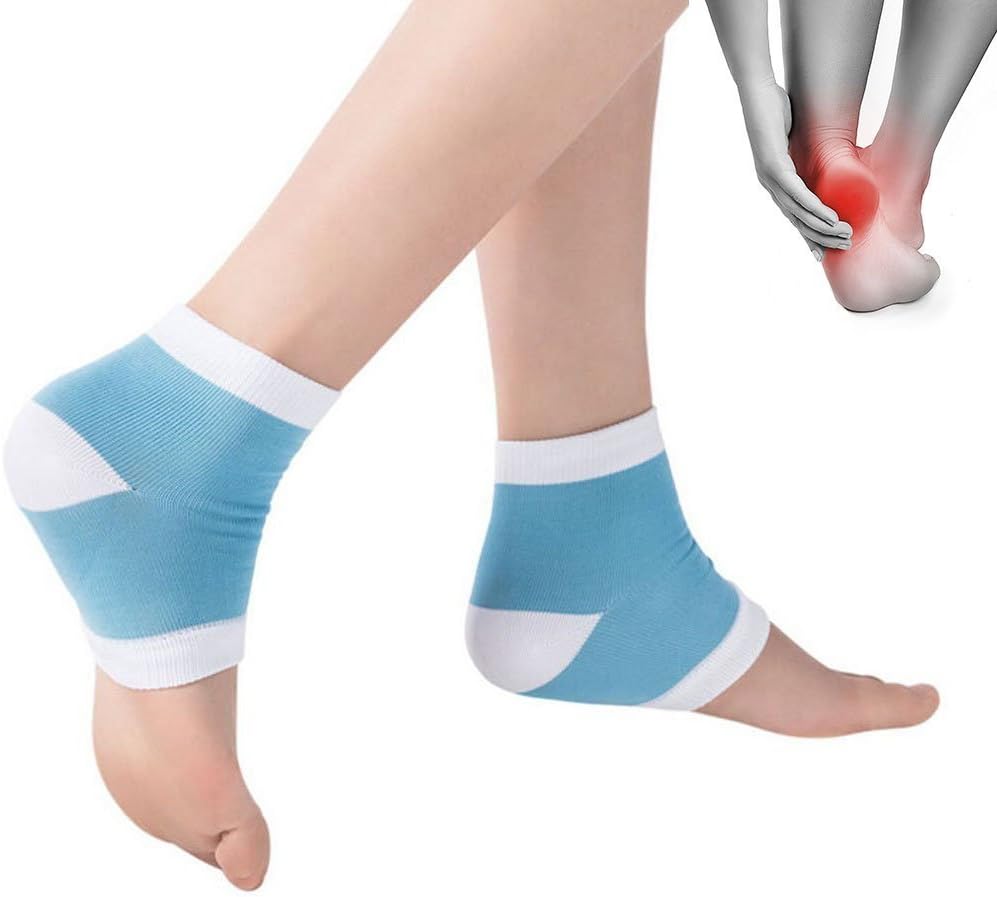 Hälsporre strumpor-Hemnix-Hemnix