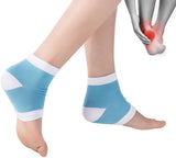 Hälsporre strumpor-Hemnix-Hemnix