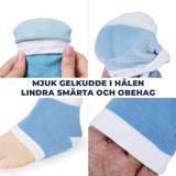 Hälsporre strumpor-Hemnix-Hemnix