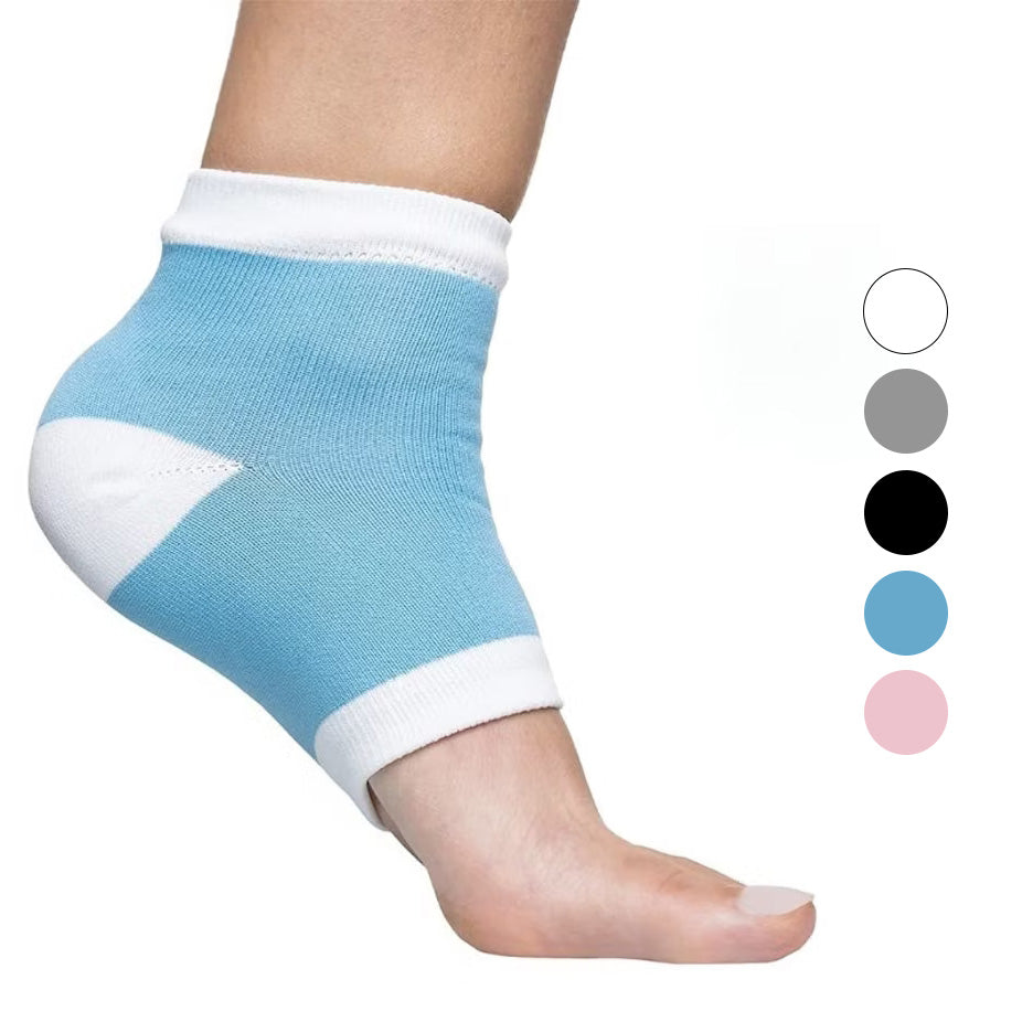 Hälsporre strumpor-Hemnix-Hemnix