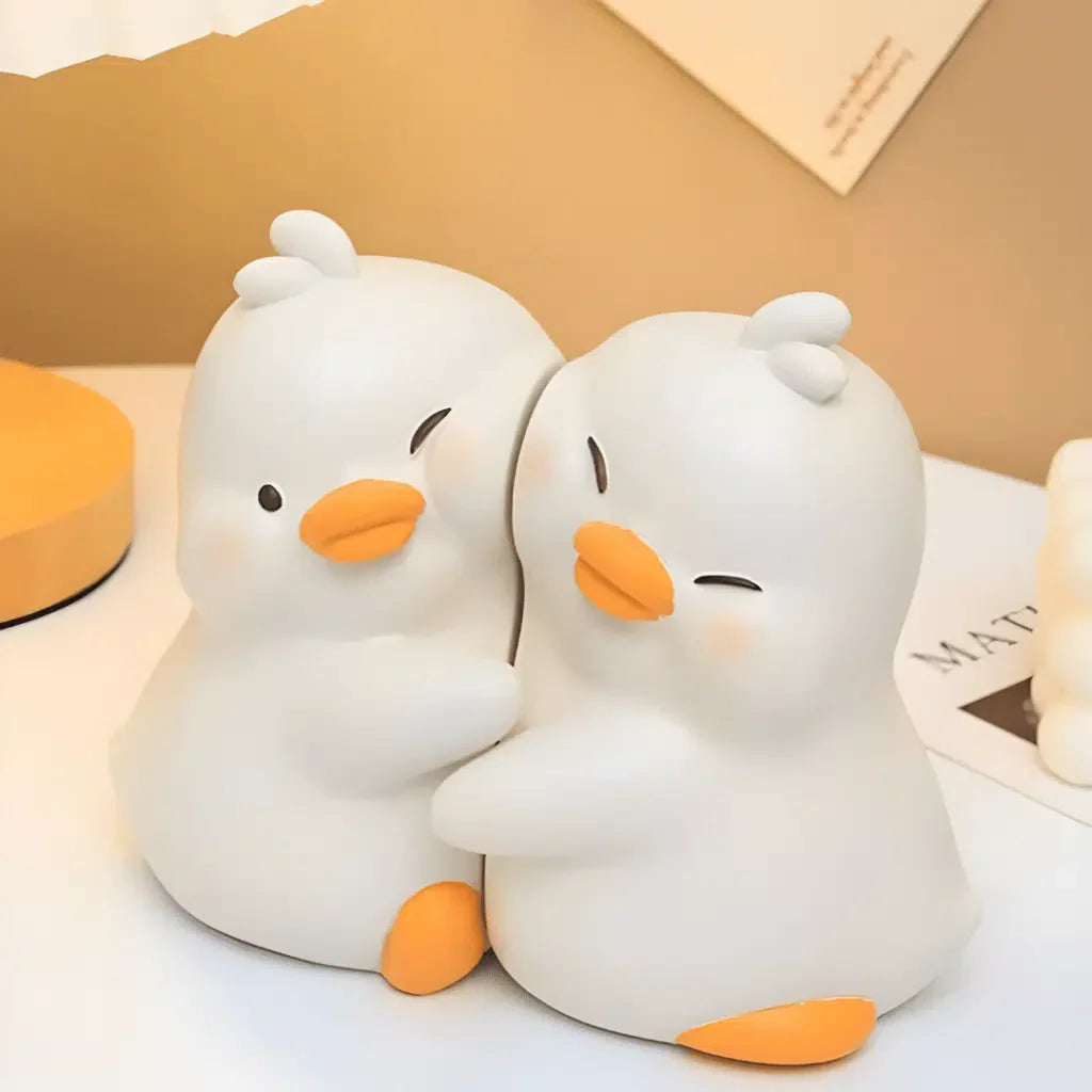 NestHaven – Bokstödset med fågeltema för dekorativa hyllor och mysiga läshörnor Carvallo