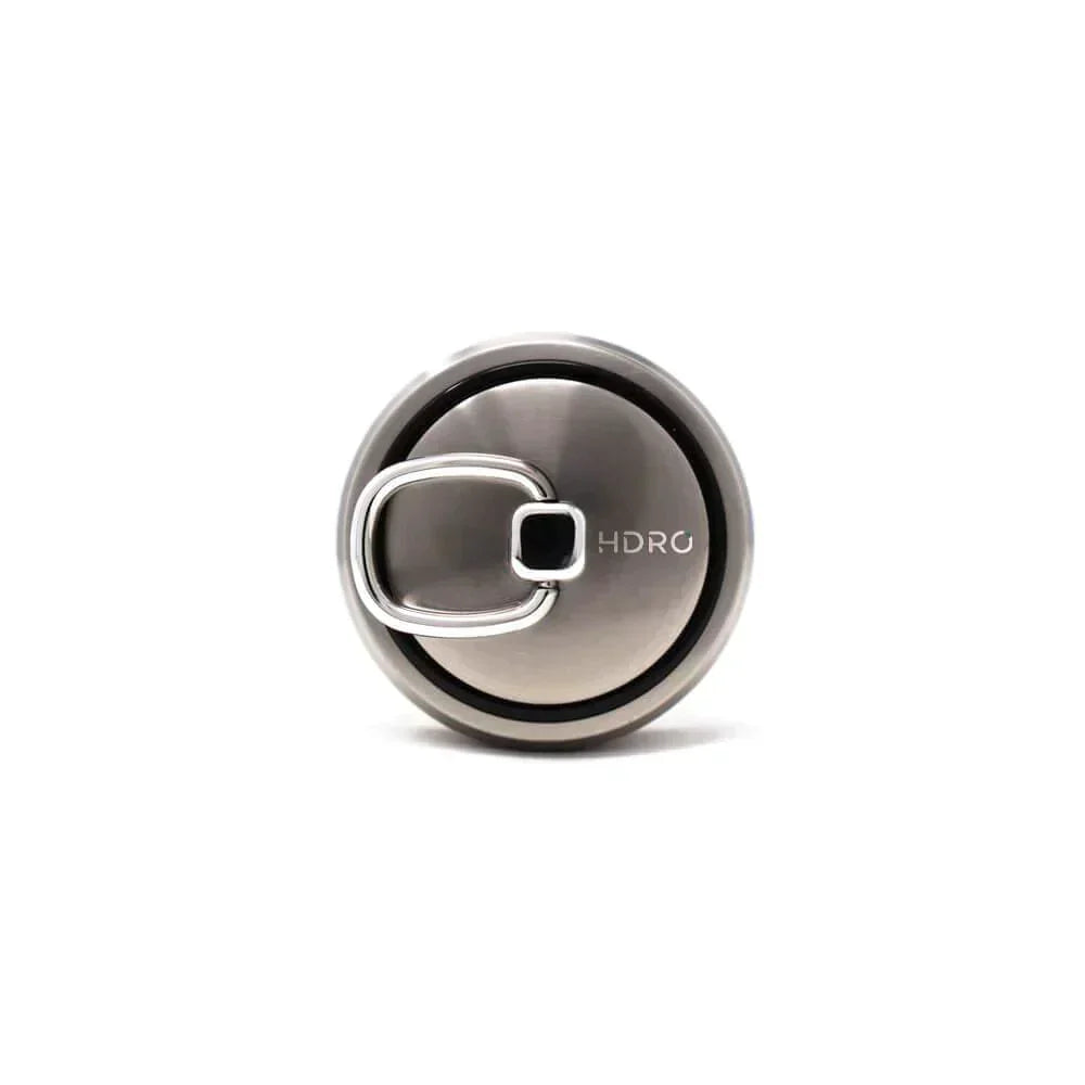 Hydrogenvattenflaska | Bärbar uppladdningsbar BPA-fri alcalisk vatten Carvallo