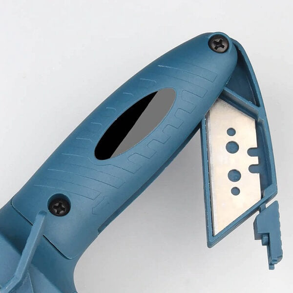 Carvallo – Perfekta snitt på sekunder Carvallo