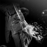 Elektriska uppvärmda handskar-Accessories-Bellasverige-Hemnix