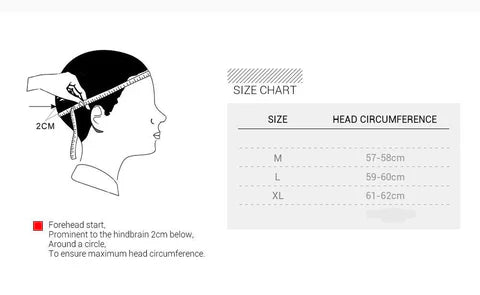 Royaleva Retro Vintage Motorcykelhjälm Öppen Ansikte Med Goggle Mask Carvallo