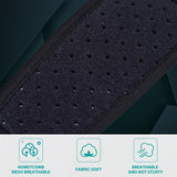 Hernia Bälte - Ultimat Stödkrage för Aktiva Individer Carvallo