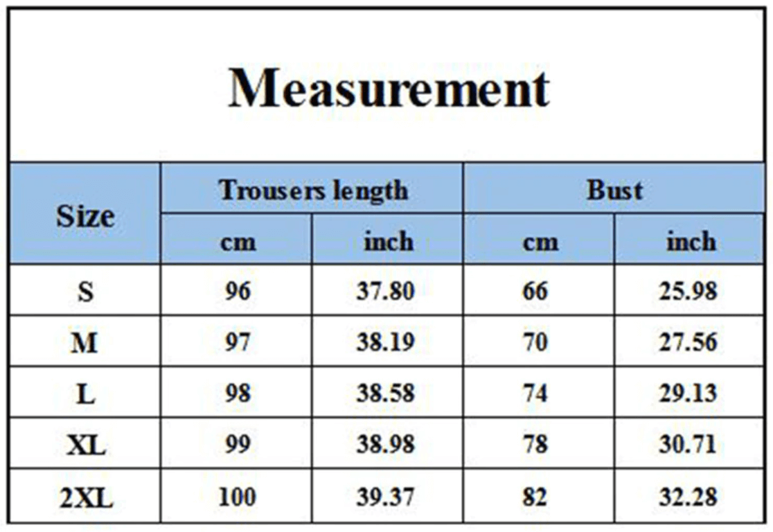 Smala byxor med hög midja och smala utställda byxor-Clothes for women-Hemnix-Hemnix