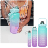 Carvallo – Dricka med roligt & mål! (3-pack) Carvallo