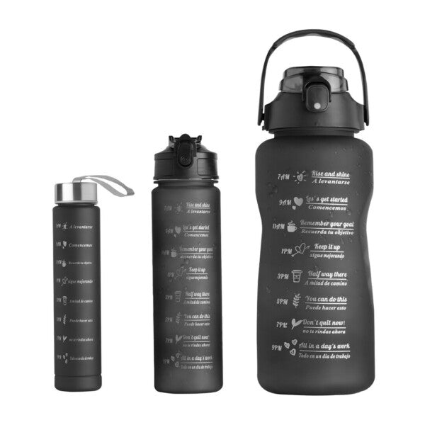 Carvallo – Dricka med roligt & mål! (3-pack) Carvallo