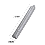 Carvallo | WeldMaster – Precision som håller Carvallo