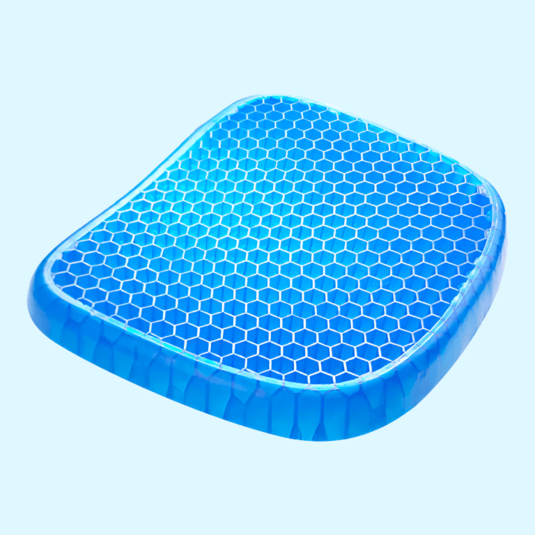 Carvallo – Sitt bekvämt, överallt! Carvallo