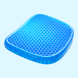 Carvallo – Sitt bekvämt, överallt! Carvallo